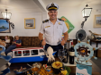 Circuito Gastronômico de Matinhos 008