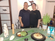 Circuito Gastronômico de Matinhos 007