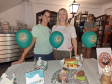 Circuito Gastronômico de Matinhos 0011