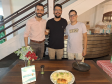 Circuito Gastronômico de Matinhos 0012