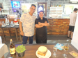 Circuito Gastronômico de Matinhos 0013