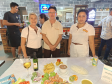 Circuito Gastronômico de Matinhos 0014