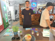 Circuito Gastronômico de Matinhos 0015