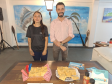 Circuito Gastronômico de Matinhos 0019