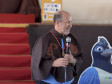 sinalização turística de rota religiosa 0011