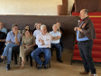 sinalização turística de rota religiosa 0012