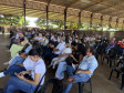 sinalização turística de rota religiosa 001