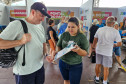 Paraná têm 158 vagas 002