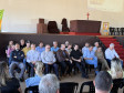 sinalização turística de rota religiosa 003