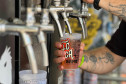 Rotas cervejeira 009