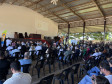sinalização turística de rota religiosa 004