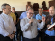 sinalização turística de rota religiosa 006