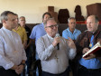 sinalização turística de rota religiosa 007