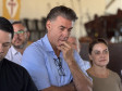 sinalização turística de rota religiosa 008