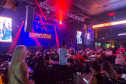 Festival de Curitiba impacta o turismo 007