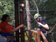 Viajantes + Seguras 002