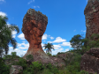Viajantes + Seguras 007