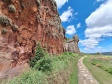 Viajantes + Seguras 008