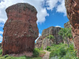 Viajantes + Seguras 009