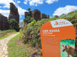 Viajantes + Seguras 0010