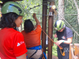 Viajantes + Seguras 0011