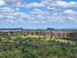 Viajantes + Seguras 0012