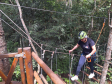 Viajantes + Seguras 0015