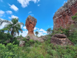 Viajantes + Seguras 005