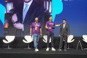 Convenção BWT 002