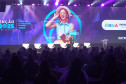 Convenção BWT 003