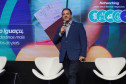 Convenção BWT 004