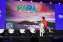 Convenção BWT 005