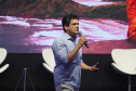 Convenção BWT 006