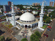 Turismo do Paraná 005