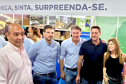 ExpoLondrina 002