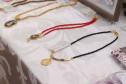 Feira de Artesanato 002