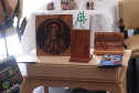 Feira de Artesanato 004