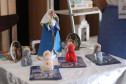 Feira de Artesanato 005