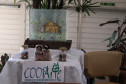 Feira de Artesanato 006