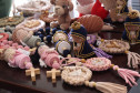 Feira de Artesanato 008