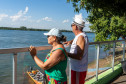 Turismo do Paraná 007