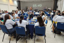 Convenção em Foz do Iguaçu 001