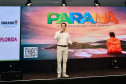 Convenção em Foz do Iguaçu 002