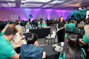 Convenção em Foz do Iguaçu 004