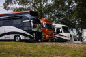 Turismo sobre rodas 001
