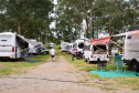 Turismo sobre rodas 003