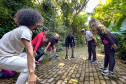 Astroturismo, natureza e aventura 001