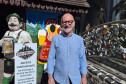 18º produto paranaense com Indicação Geográfica 001