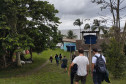 Litoral ganha roteiro turístico, cultural 002