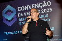 Promoção turística 001
